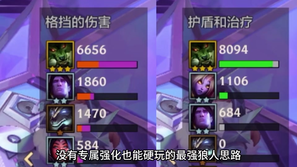 上单ap狼人出装_狼人上单出装s12_狼人上单出装2023