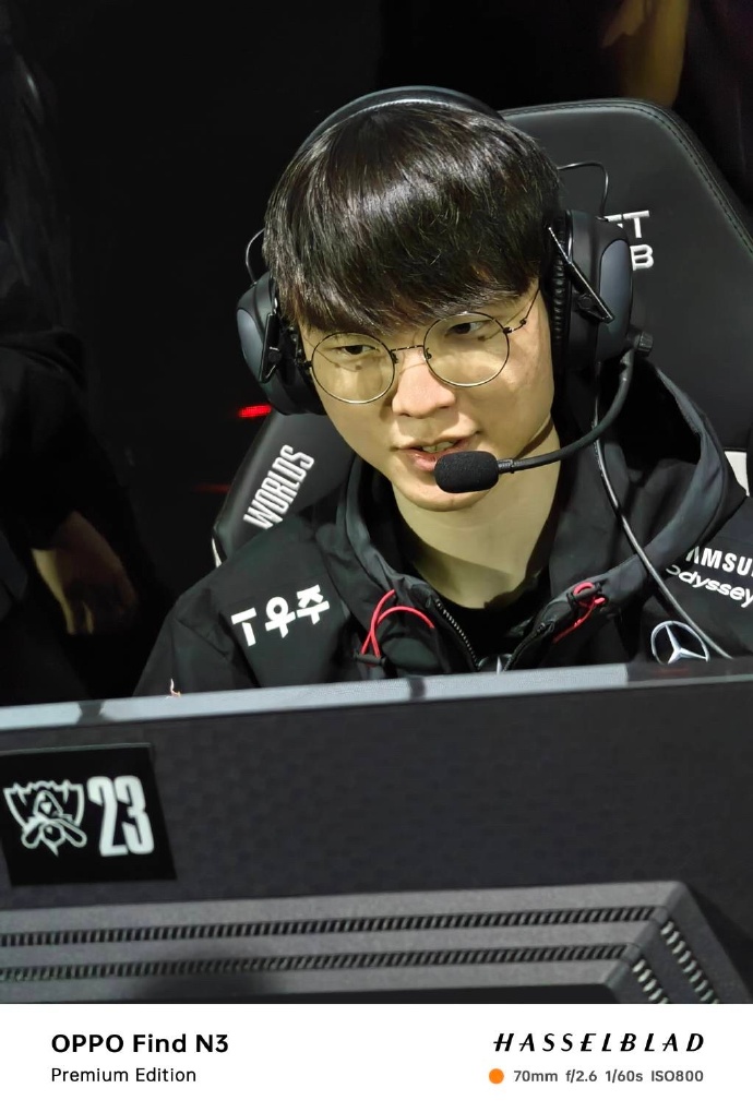 出装教程_faker 皇帝出装_faker改皇命