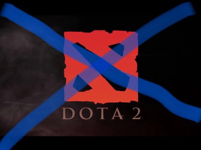 流浪剑客出装dota_dota出装很乱_斧王出装dota