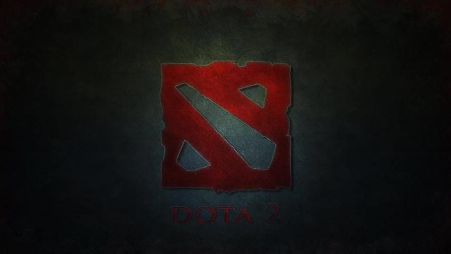 dota出装很乱_斧王出装dota_流浪剑客出装dota