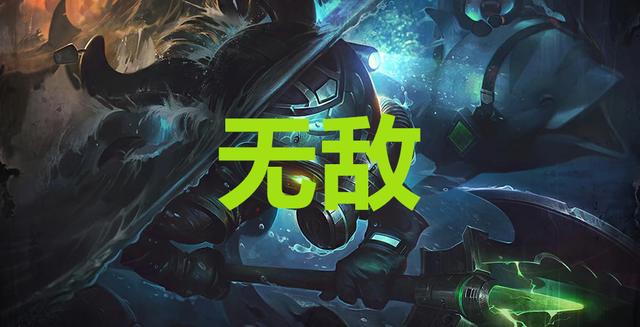 s6小鱼出装顺序_小鱼顺序出装攻略_lol小鱼出装