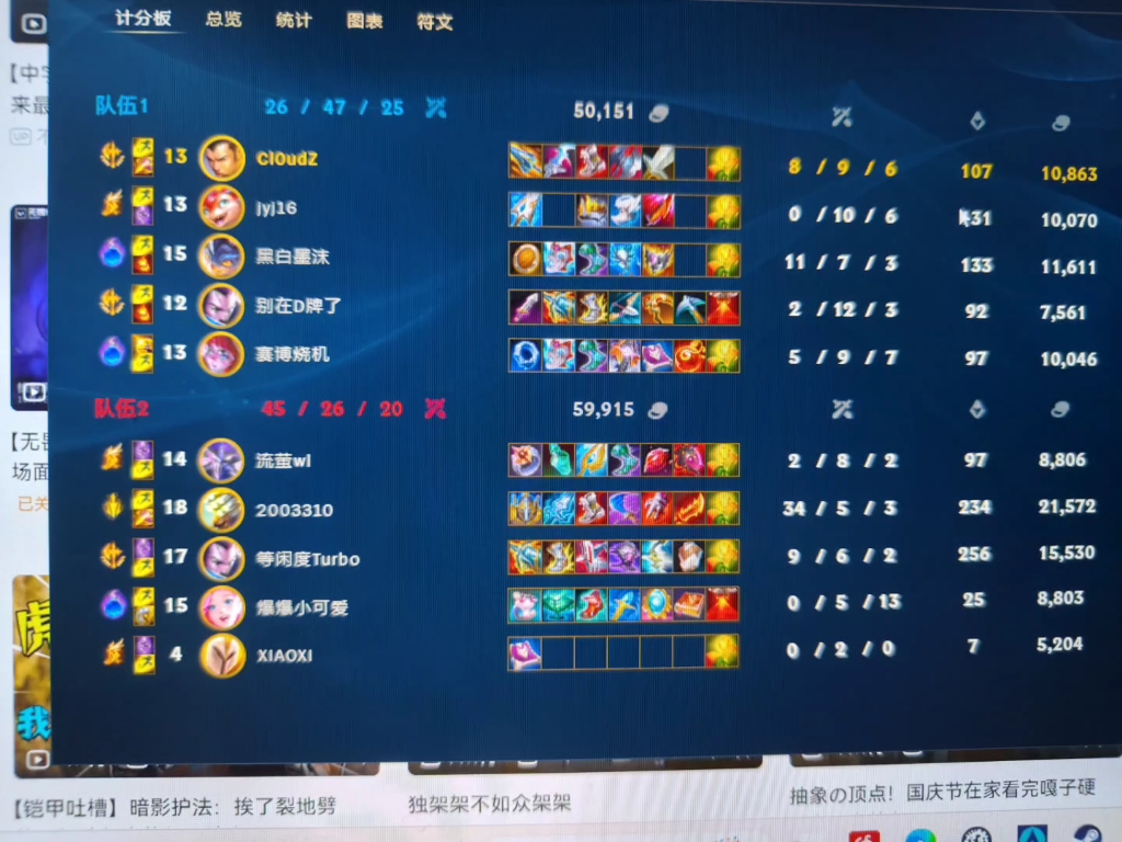 yasuo出装 Yasuo 装备选择攻略：攻速鞋的必要性与性价比分析