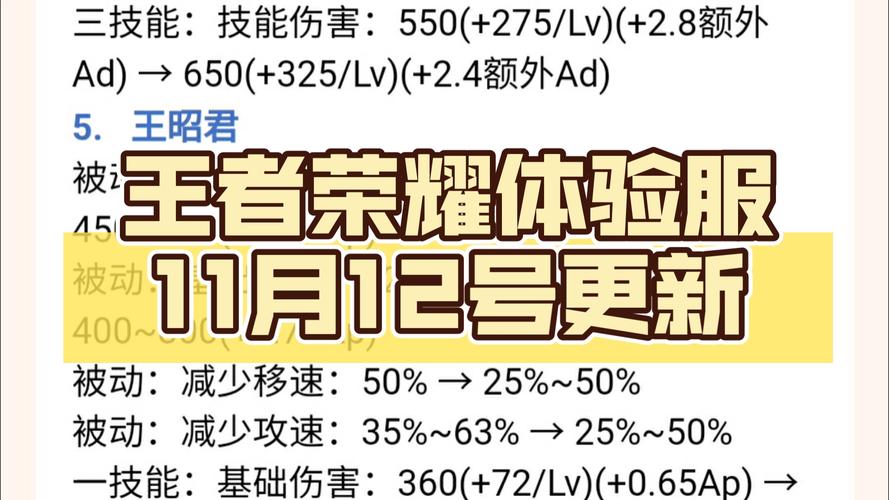 王者荣耀出装露娜铭文_王者荣耀露娜如何出装_王者荣耀出装露娜怎么出装