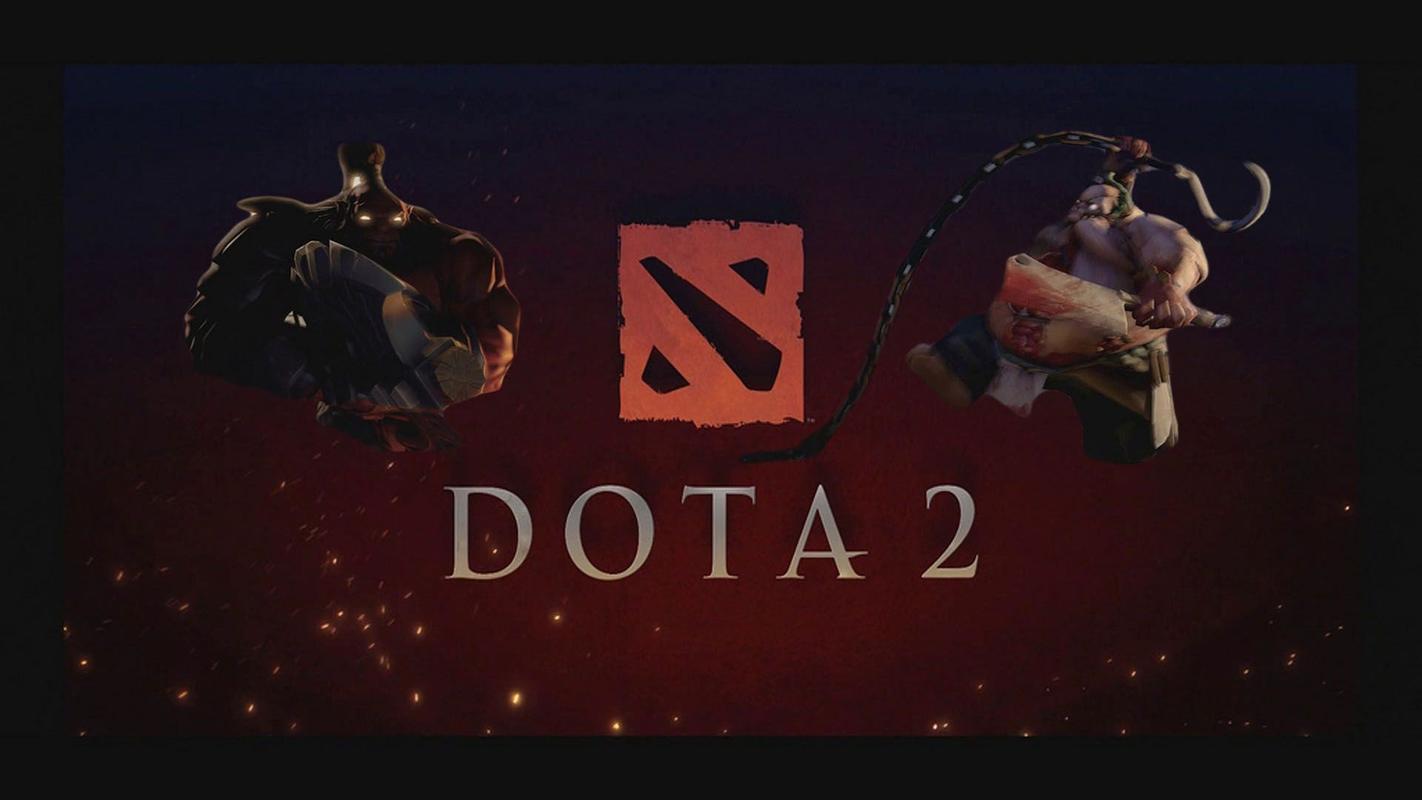 流浪剑客出装dota_dota出装很乱_斧王出装dota