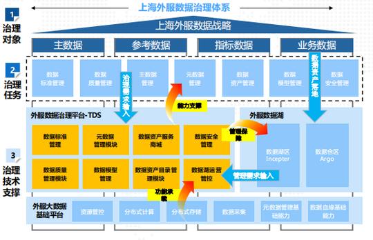 王者荣耀兰陵王削弱_兰陵王出装削弱了吗_削弱出装兰陵王怎么出装