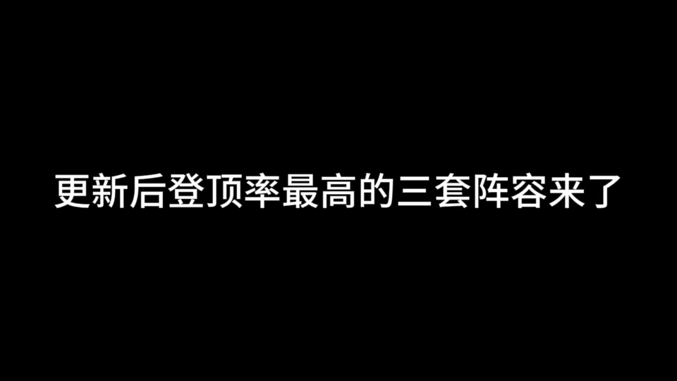 阿卡丽出肉装_lol肉阿卡丽_肉装阿卡丽怎么出装