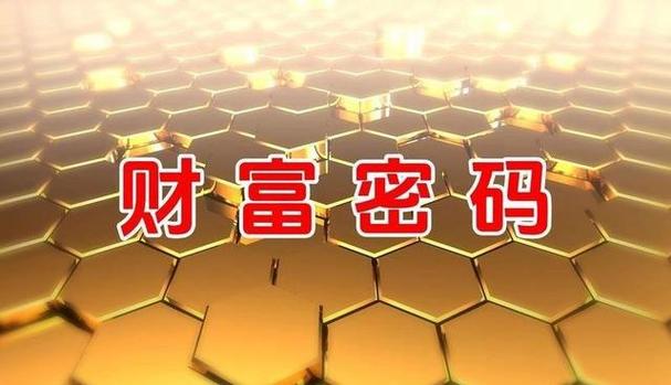 2021蒙多辅助出装_蒙多辅助出装s10_蒙多辅助出装s6