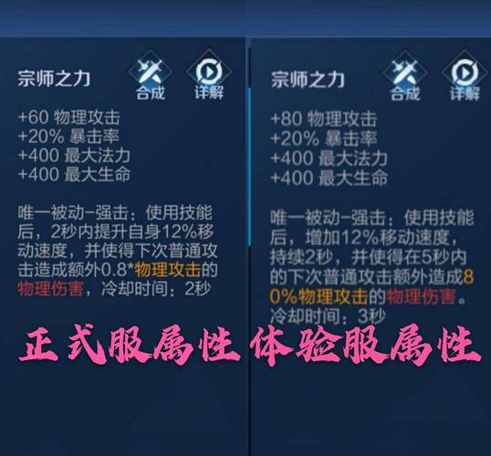 王者荣耀荆轲出装及铭文_王者荣耀荆轲出装和铭文_王者荣耀荆轲S7出装