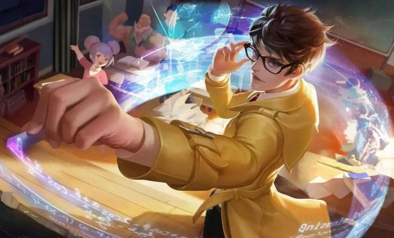 高手韩信出装_韩信高输出怎么出装_韩信最强出装视频