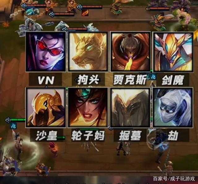 劫出装最新_s7lol劫出装_劫出装2023