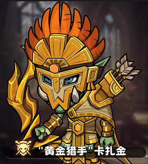 巨魔战士pvp_巨魔战士出装_战士出装巨魔怎么样