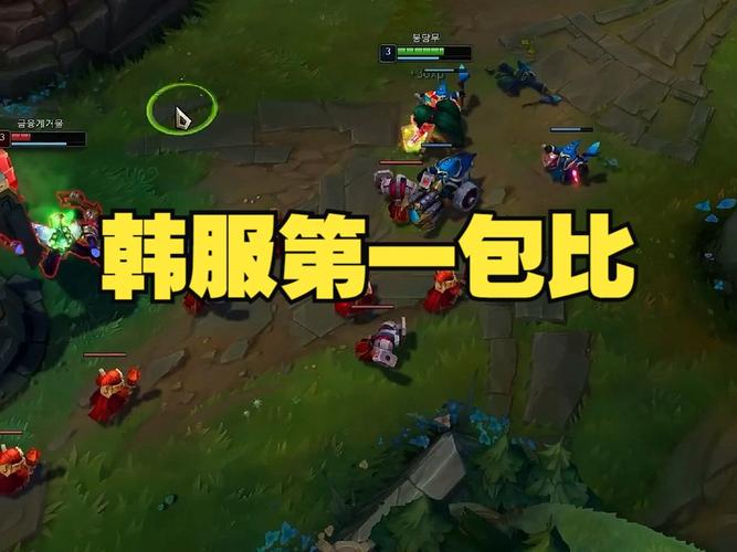 塞拉斯出装加点_lol塞拉斯出装_s11塞拉斯出装加点