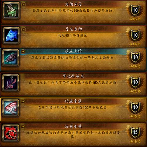 屠夫出装顺序_屠夫出装2017_屠夫出装dota1