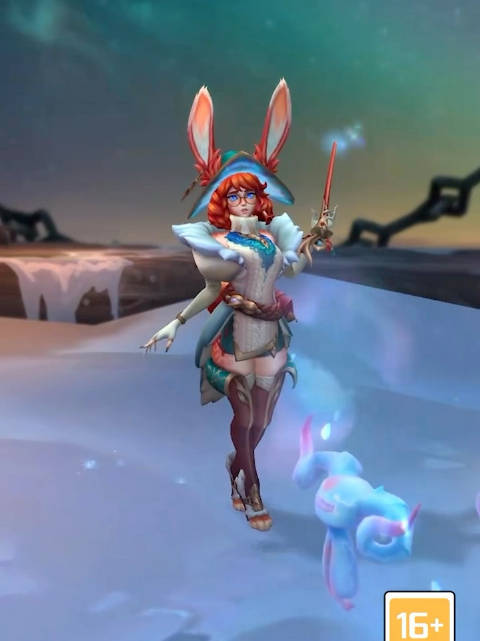 lolap黑人出装_lol黑人英雄_lol中的黑人英雄