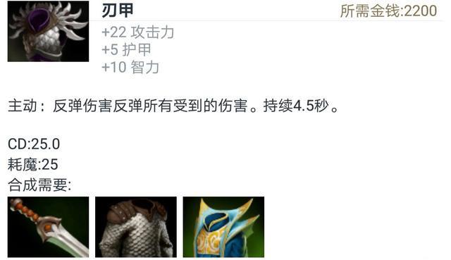 斧王出装dota2_斧王dota1出装_dota2斧王出装