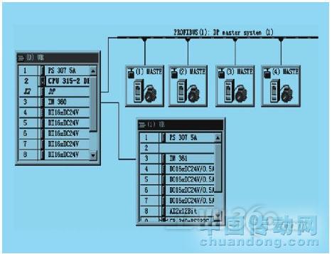 机器打野出装备_机器人打野ad出装s7_机器人ad出装2021