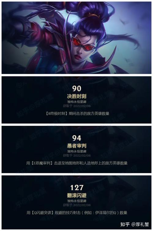 黑暗出装怎么写_vn暗黑出装_暗黑装备lol