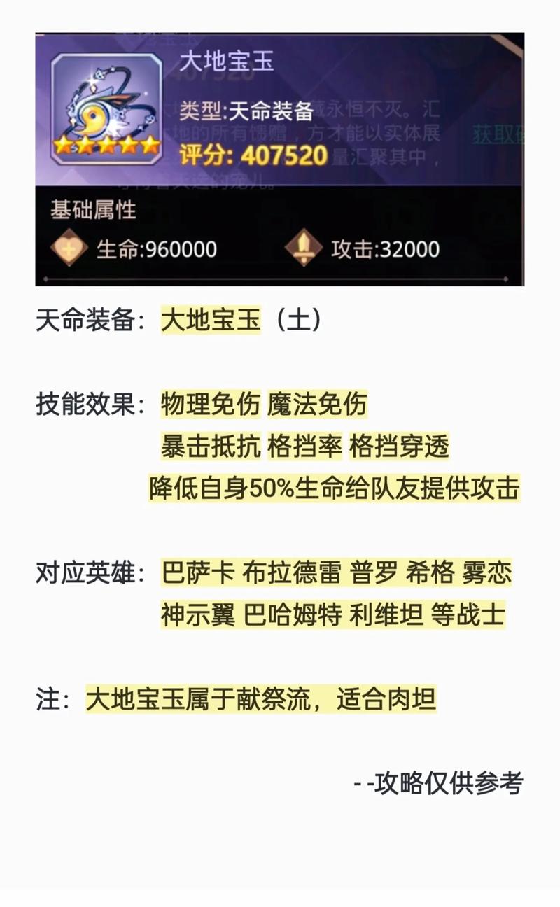 辅助肉装怎么出装_辅助英雄出肉装_英雄辅助肉装出什么装备