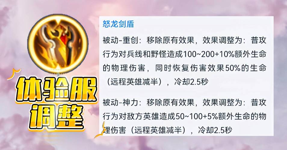 王者荣耀虞姬与项羽装备选择指南：提升攻击力与防御能力的关键策略