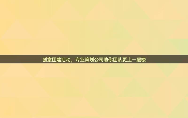 逆风出装和顺风出装是什么意思_逆风装怎么出_什么叫逆风出装