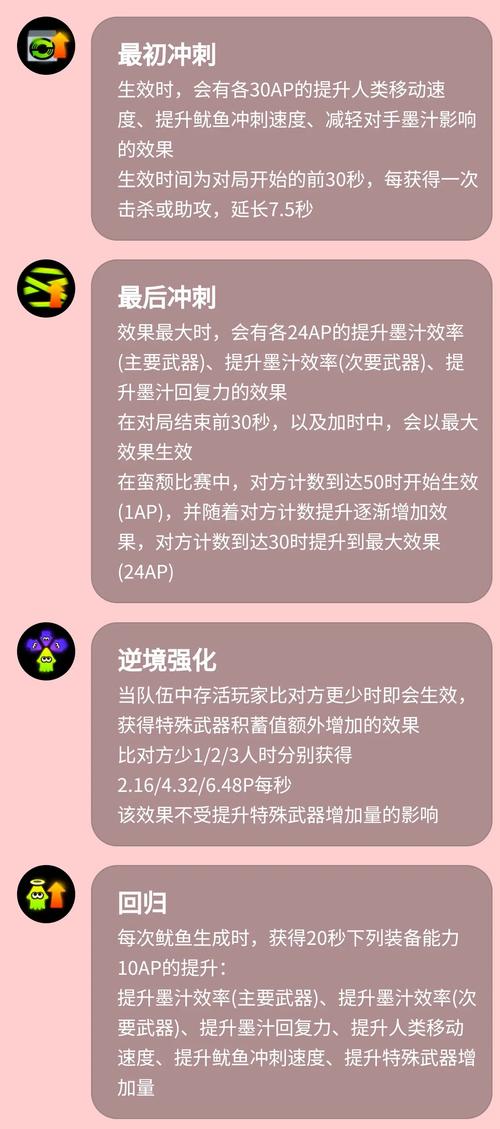 三只手出装_三只手出装顺序s10_三只手出装顺序s11