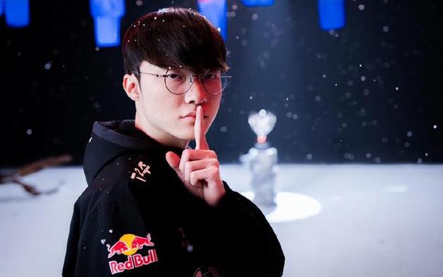 faker出装_出装铭文_加里奥出装faker