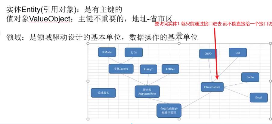 石头辅助出装最新_石头 辅助出装_石头辅助出装2024