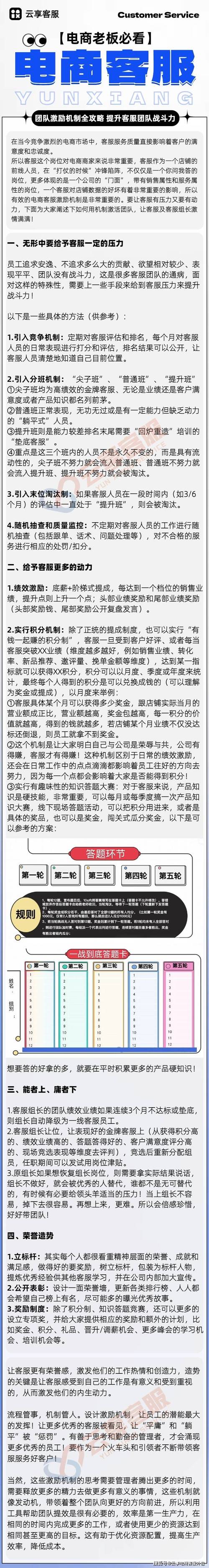 小米超神魏延打野出装_打野小米出装魏延超神怎么出_小米超神魏延视频