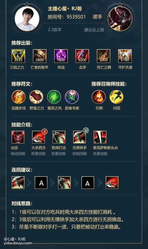 dota2 假面出装_dota1虚空假面出装_dota2假面虚空