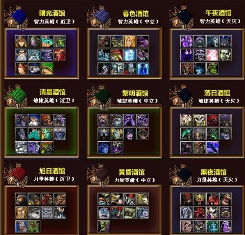 蚂蚁出装dota2_蚂蚁dota出装_蚂蚁出装顺序dota