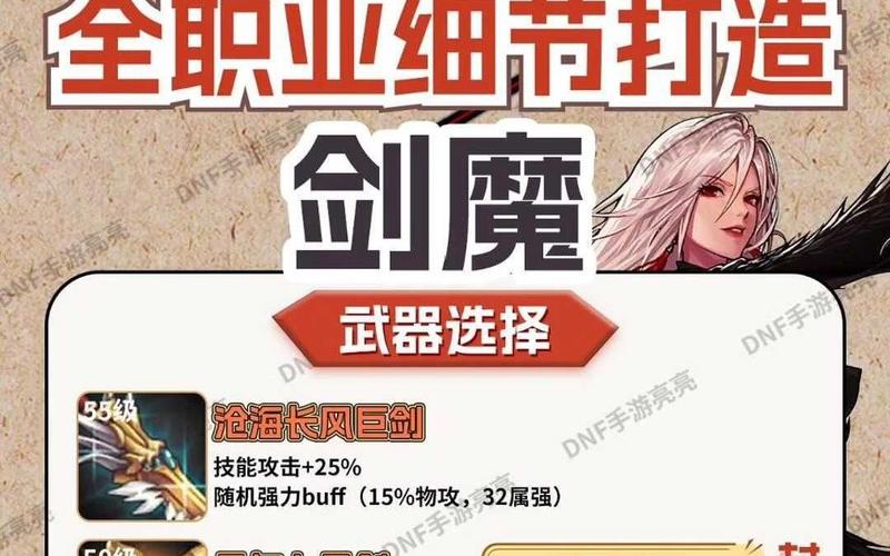 剑魔出装最新2021_剑魔当前出装_出装当前剑魔的装备