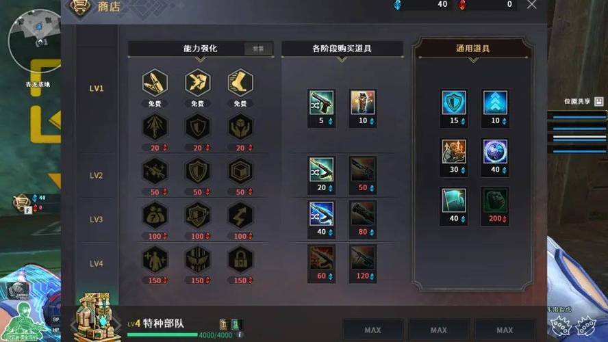 巫医出装dota_巫医怎么出装_巫医出装dota1