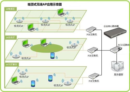 imbacd装怎么出_装出来_装出来的深情可真可怕