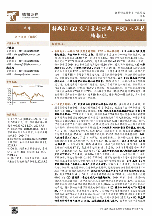 德邦出装2024_德邦出装2023_solo德邦对德邦出装