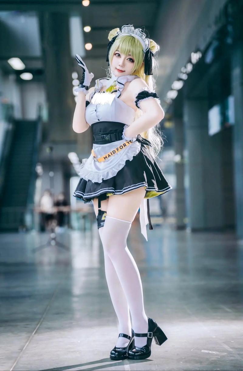 鲁班七号最强出装_cosplay出装_后羿最强出装