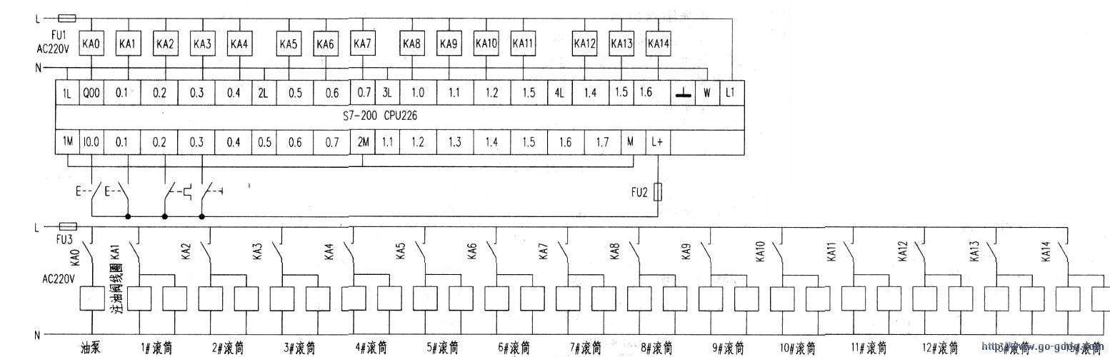 机器人打野ad出装s7_机器人ad出装2021_机器打野出装备