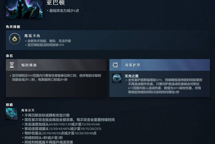 dota1小鹿出装_dota老鹿出装_dota2小鹿出装