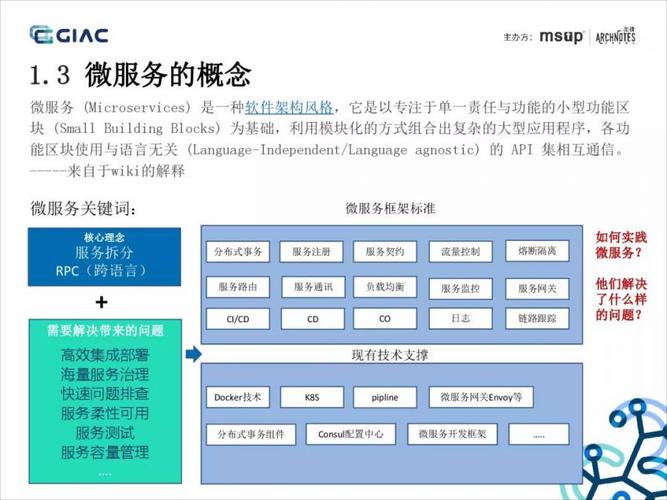 300英雄哈桑出装_出装哈桑加到多少伤害_哈桑出装加到