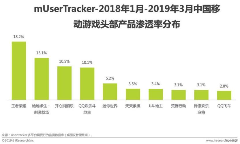 寒冰出装2024_skt寒冰出装_寒冰出装大乱斗