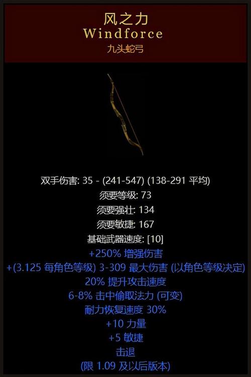 狮子狗出装7.9_狮子狗最新出装s11_狮子狗出装s12