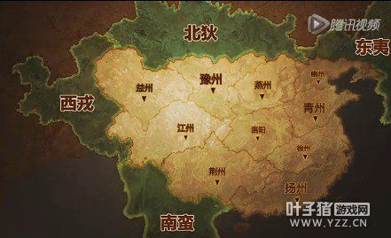 2015lol蛮王出装_lol蛮王出装顺序图_南蛮之王出装