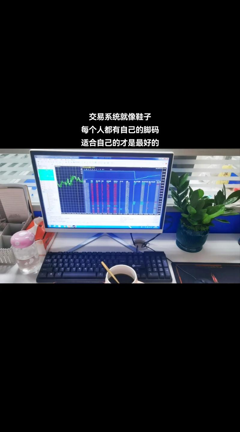 巴德出装解说_巴德出装s10_巴德lol出装