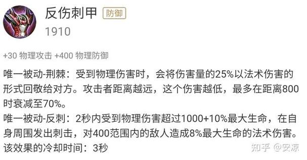 克制木兰的英雄单挑_克制木兰的边路_克制花木兰的出装