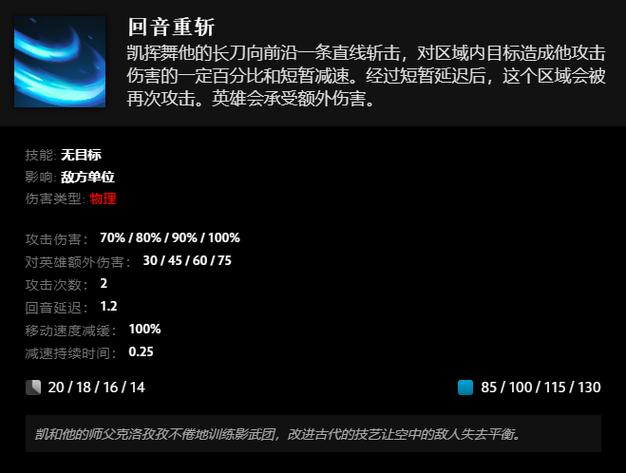 dota 自定义出装_dota出装宝典_dota出装6.83