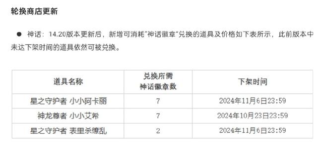 阿卡丽符文s10中单_阿卡丽出装符文_阿卡丽符文s11