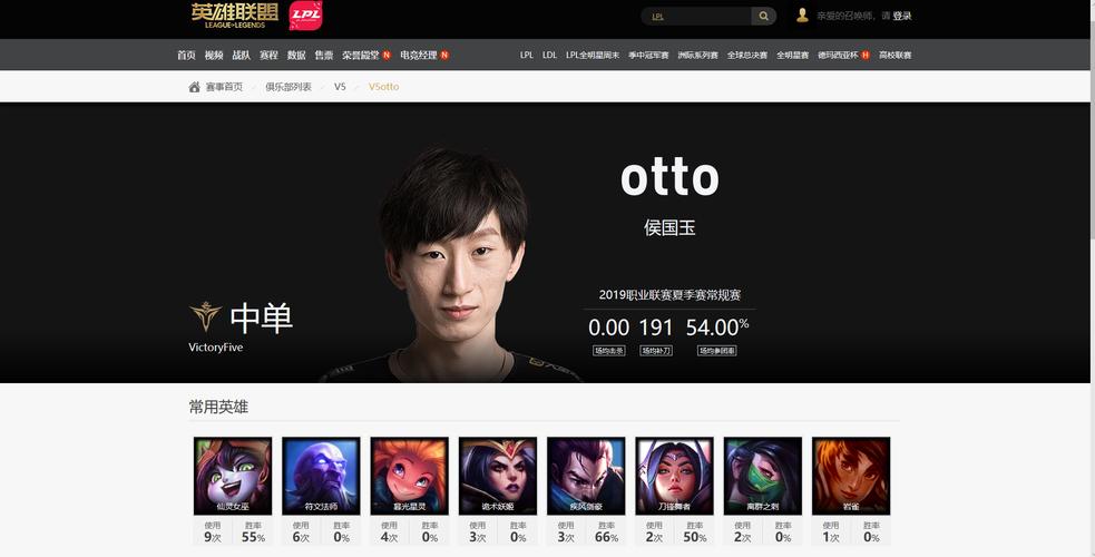 电棍出装dota_电棍技能改动_电棍出装加点