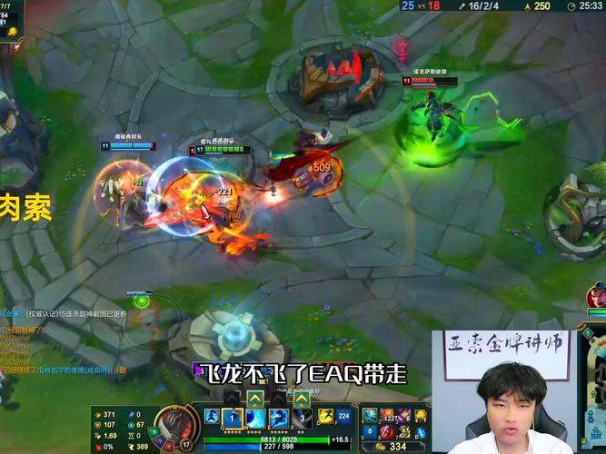 不灭之握亚索符文_亚索不灭_不灭之握亚索出装