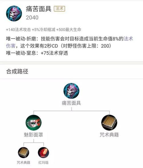 诸葛出装赛季怎么打_诸葛新赛季出装_s8赛季诸葛出装