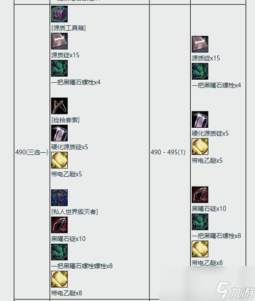 珂最强出装_lol剑魔最强出装_lol狼人最强出装