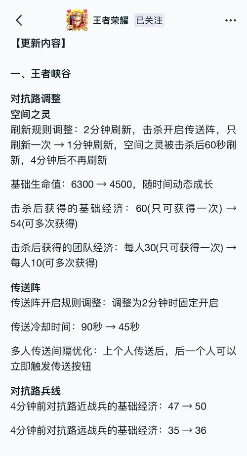 王者出装顺序_王者荣耀顺序出装_王者出装有顺序吗